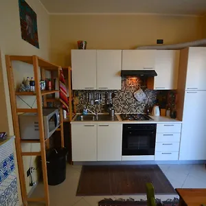 Belvilla By Oyo An Apartment Near The Sea , Finale Ligure Italia