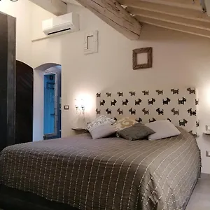 Magnolia Garden Loft , Ferrara Italia