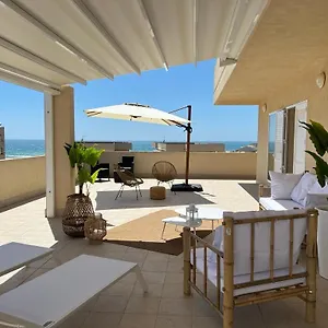  Apartament Romeo