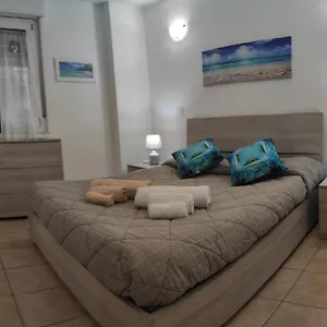 Casa Di Eloisa , Cagliari Italia