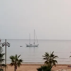 Molo Di Levante - Rent Casa vacanze