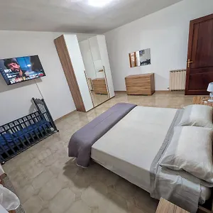 House Riky , Assemini Italia