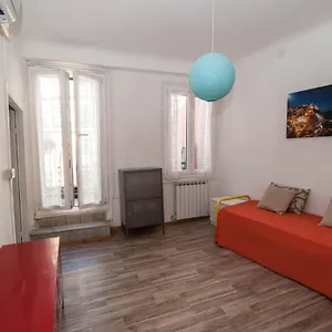 Casa Del Borgo By Arbaspàa , Riomaggiore Italia